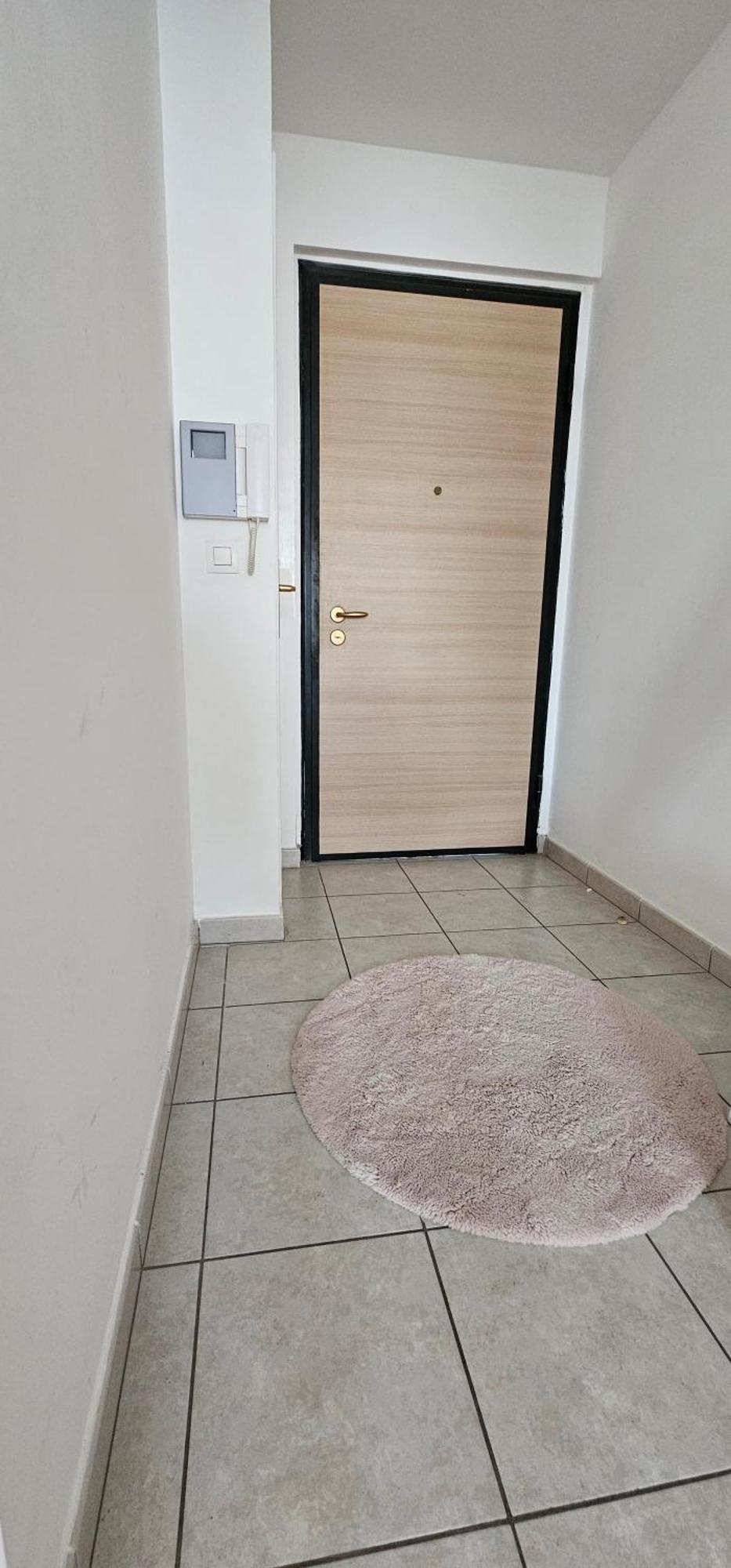 Appartement Le Cocon De Soie Superbe T3 A Vaulx En Velin Extérieur photo